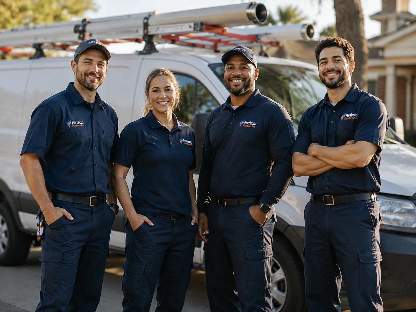 Emergency Plumber Near Me in New Middletown, IN near me