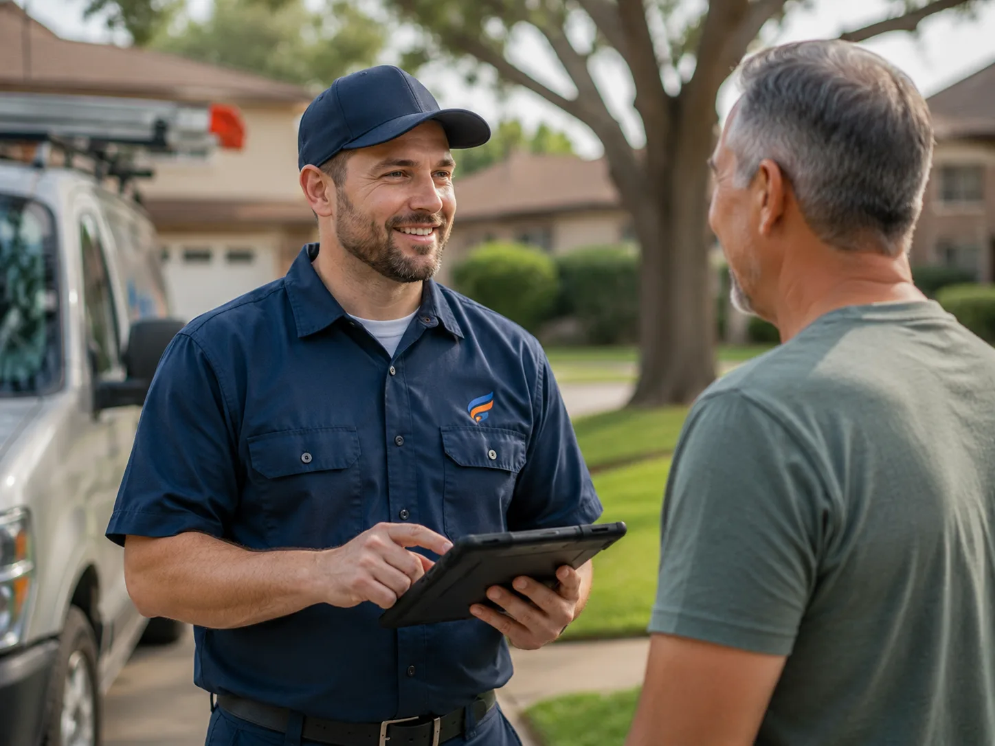 Emergency Plumber Near Me New Middletown, IN FAQs
